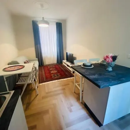 Nuovissimo Trilocale In Centro : Ca' Del Mar Apartment Sanremo Exterior photo